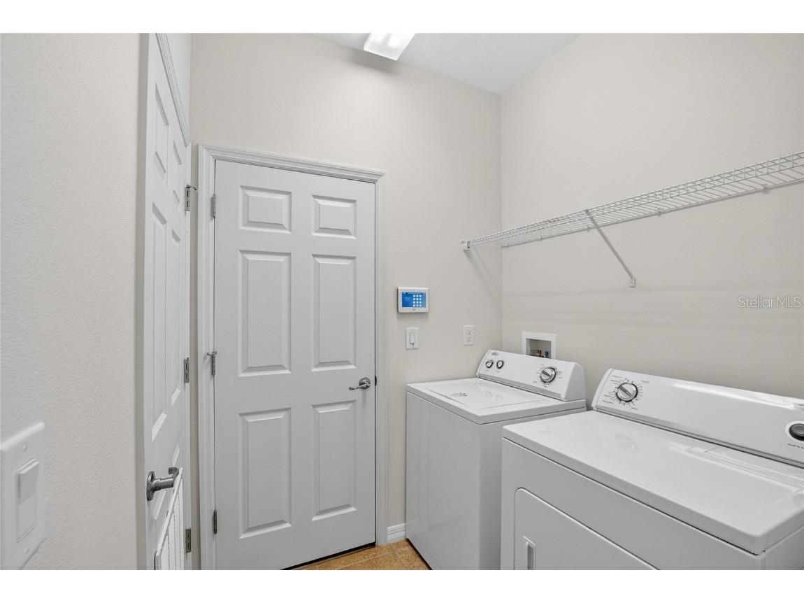 331 Cedar Falls Drive Apollo Beach FL 33572 TB8454236 image39