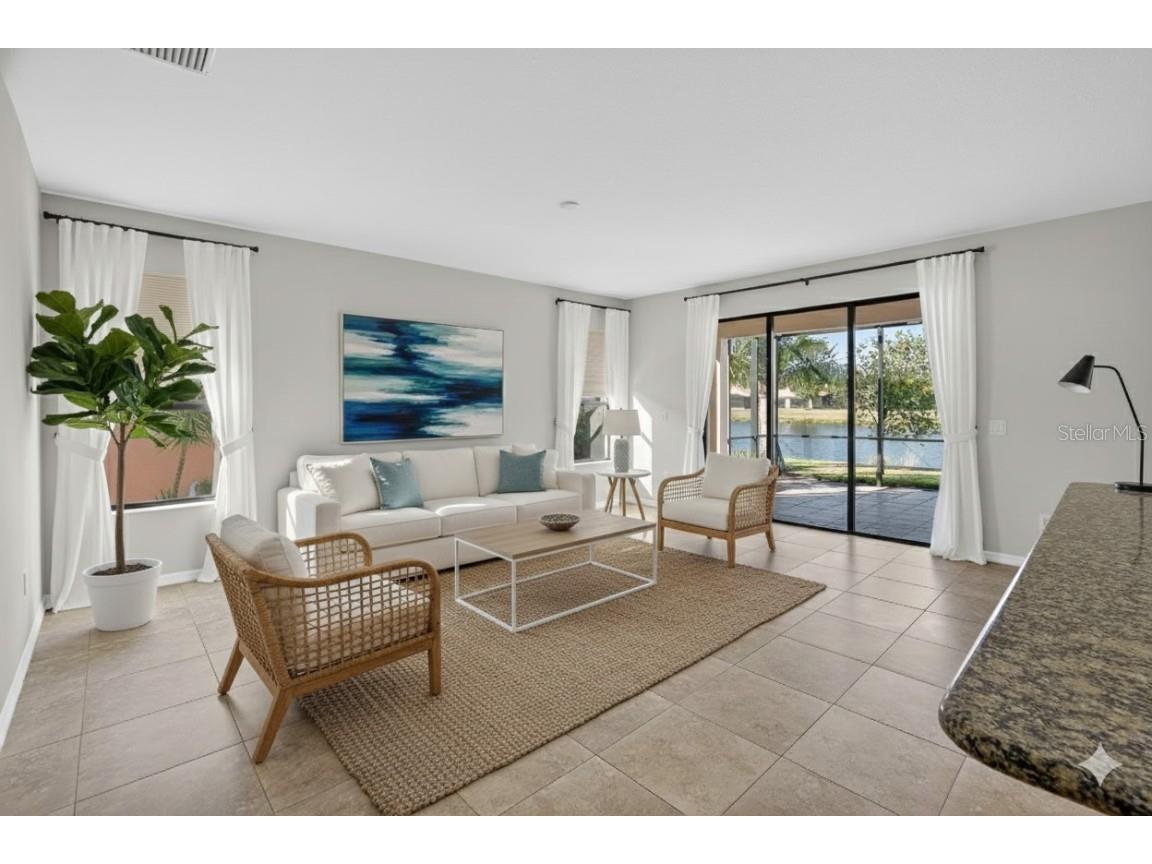 331 Cedar Falls Drive Apollo Beach FL 33572 TB8454236 image4