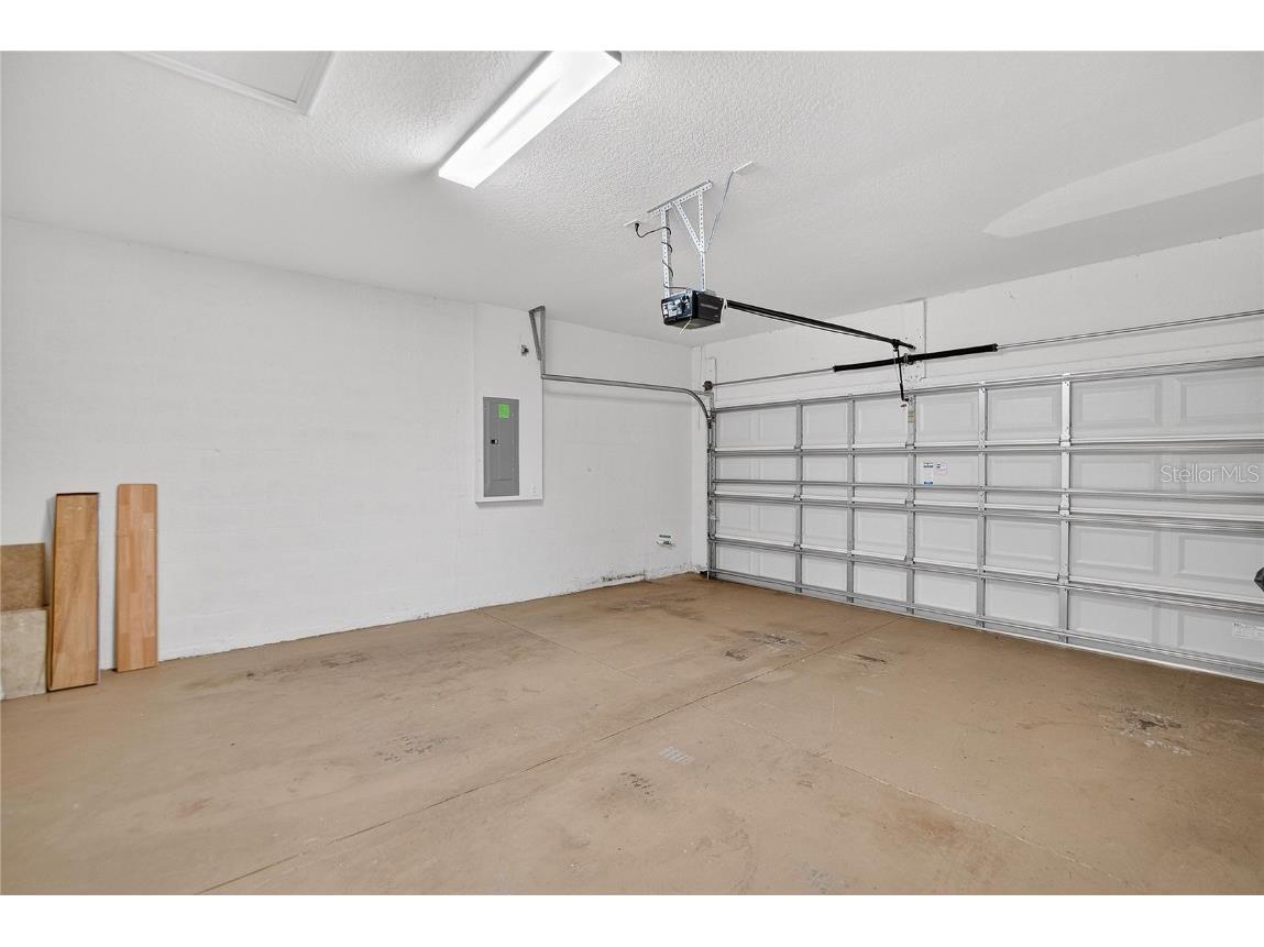 331 Cedar Falls Drive Apollo Beach FL 33572 TB8454236 image40