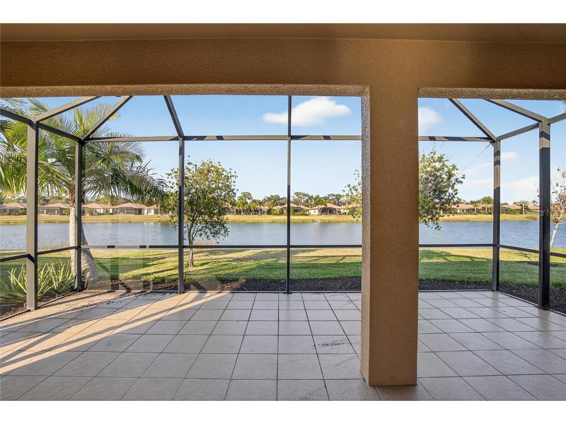 331 Cedar Falls Drive Apollo Beach FL 33572 TB8454236 image41