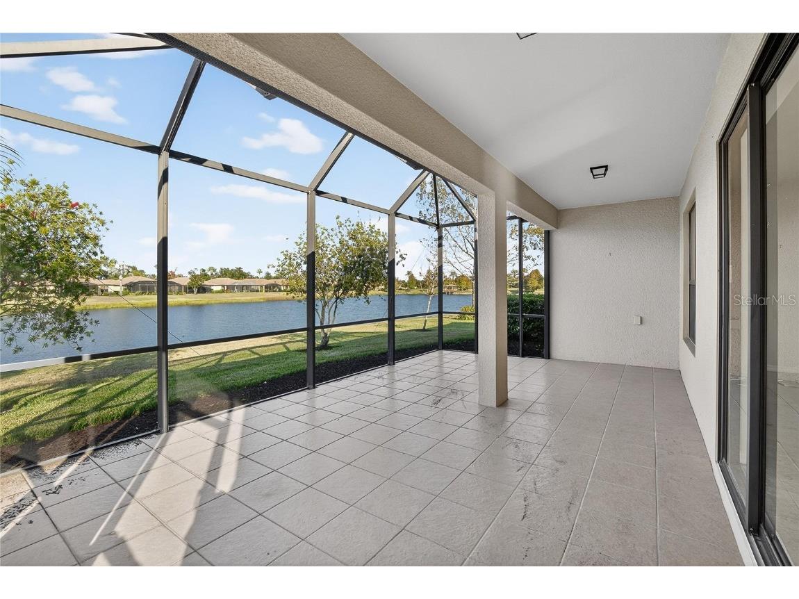 331 Cedar Falls Drive Apollo Beach FL 33572 TB8454236 image42