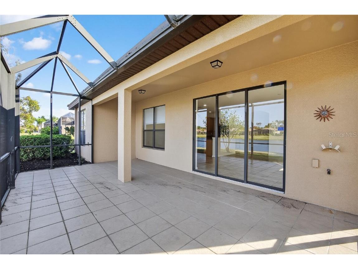 331 Cedar Falls Drive Apollo Beach FL 33572 TB8454236 image43