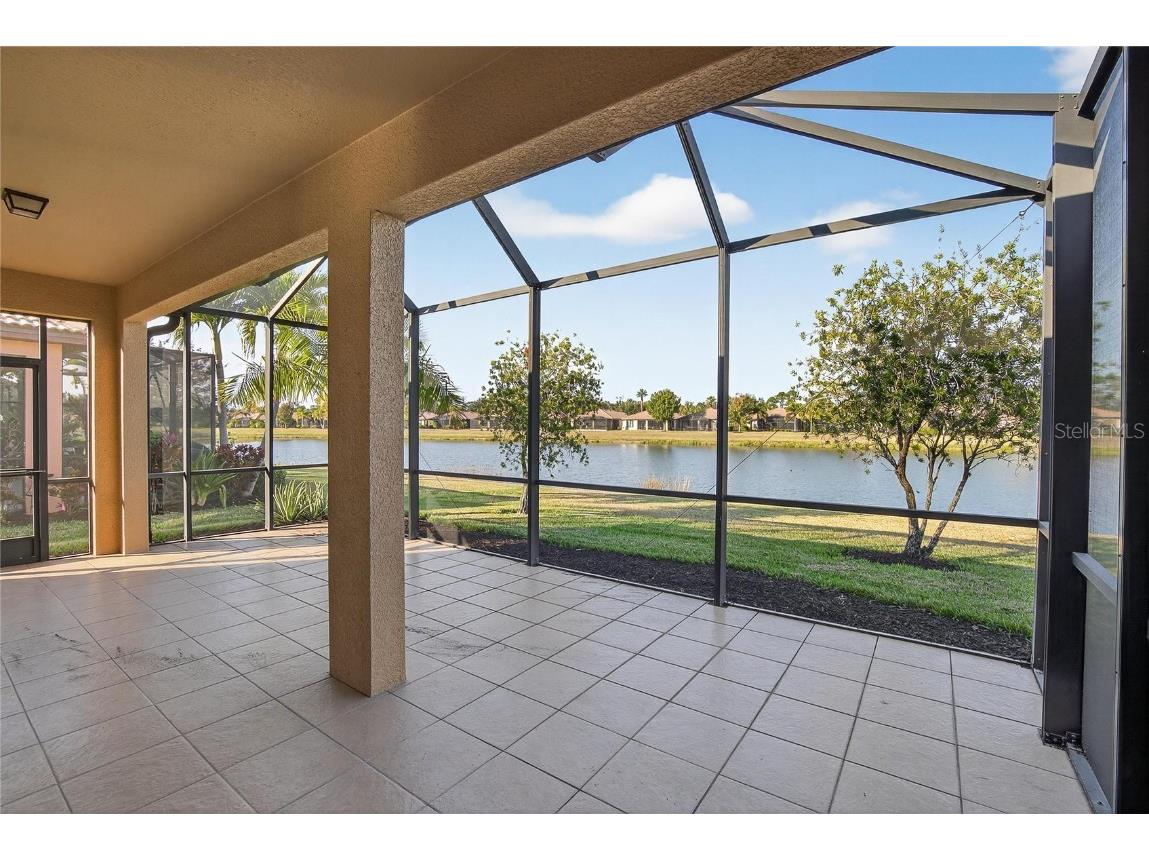 331 Cedar Falls Drive Apollo Beach FL 33572 TB8454236 image44