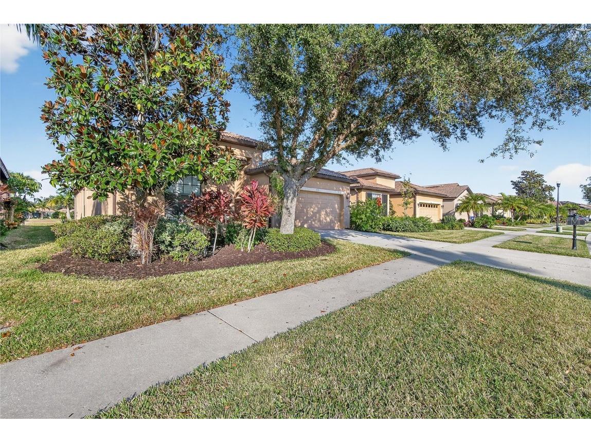 331 Cedar Falls Drive Apollo Beach FL 33572 TB8454236 image45