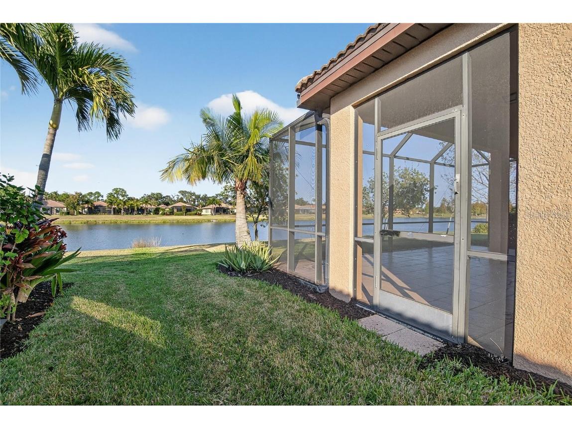 331 Cedar Falls Drive Apollo Beach FL 33572 TB8454236 image46