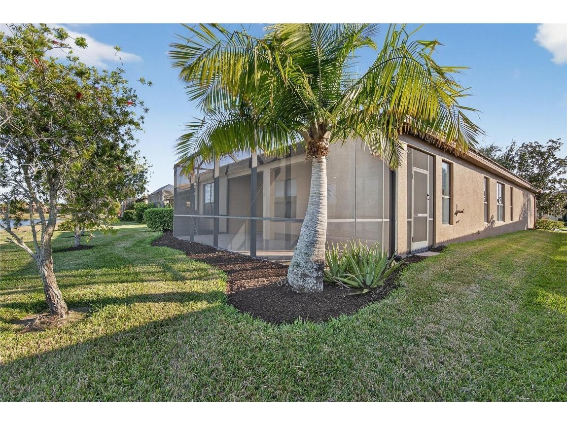 331 Cedar Falls Drive Apollo Beach FL 33572 TB8454236 image48