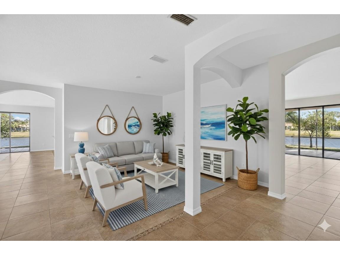 331 Cedar Falls Drive Apollo Beach FL 33572 TB8454236 image5