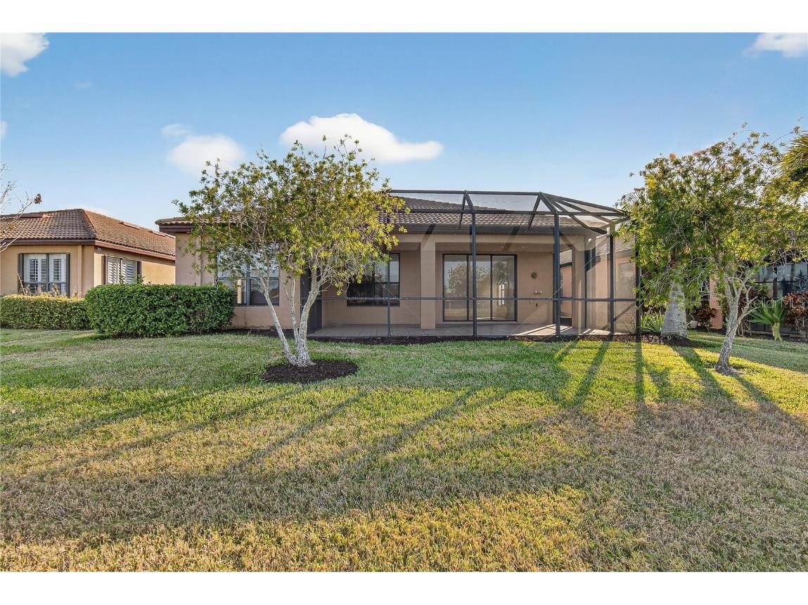 331 Cedar Falls Drive Apollo Beach FL 33572 TB8454236 image50