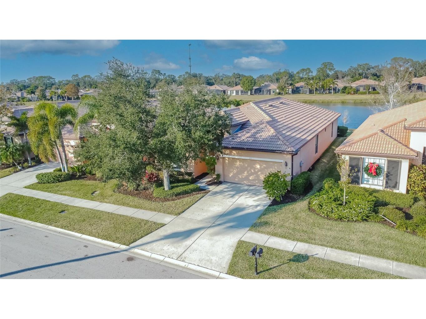 331 Cedar Falls Drive Apollo Beach FL 33572 TB8454236 image53