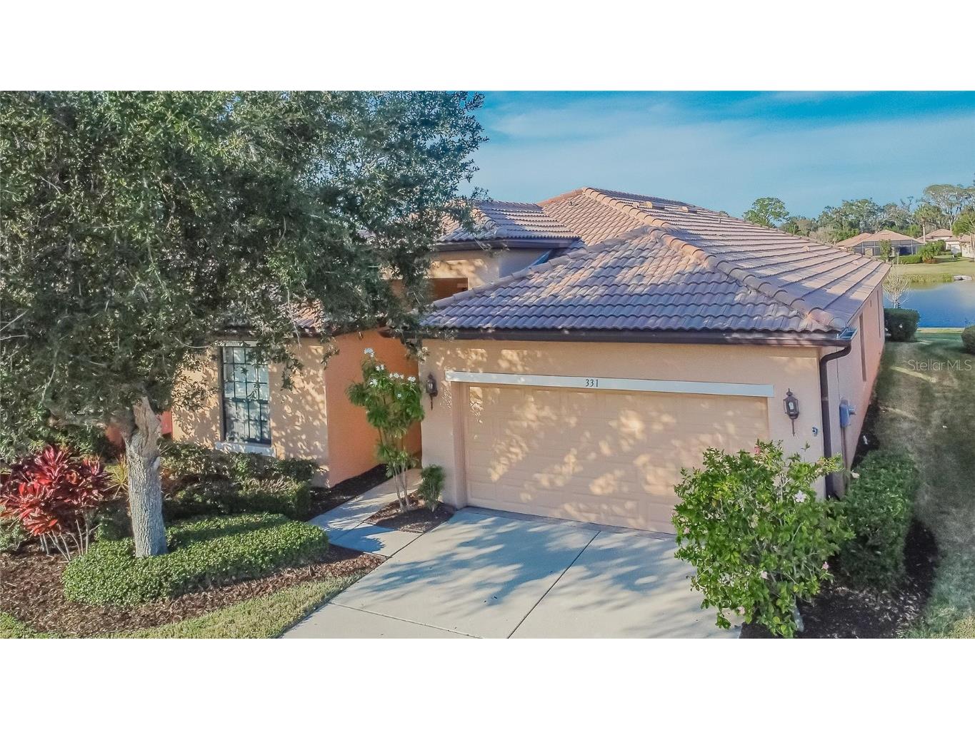 331 Cedar Falls Drive Apollo Beach FL 33572 TB8454236 image54