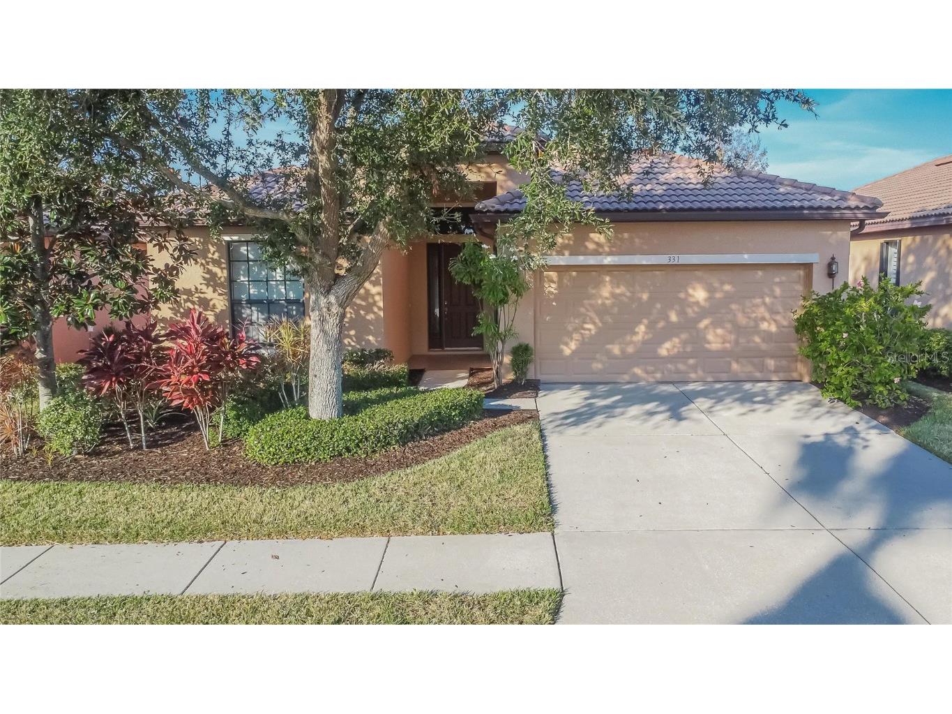 331 Cedar Falls Drive Apollo Beach FL 33572 TB8454236 image55