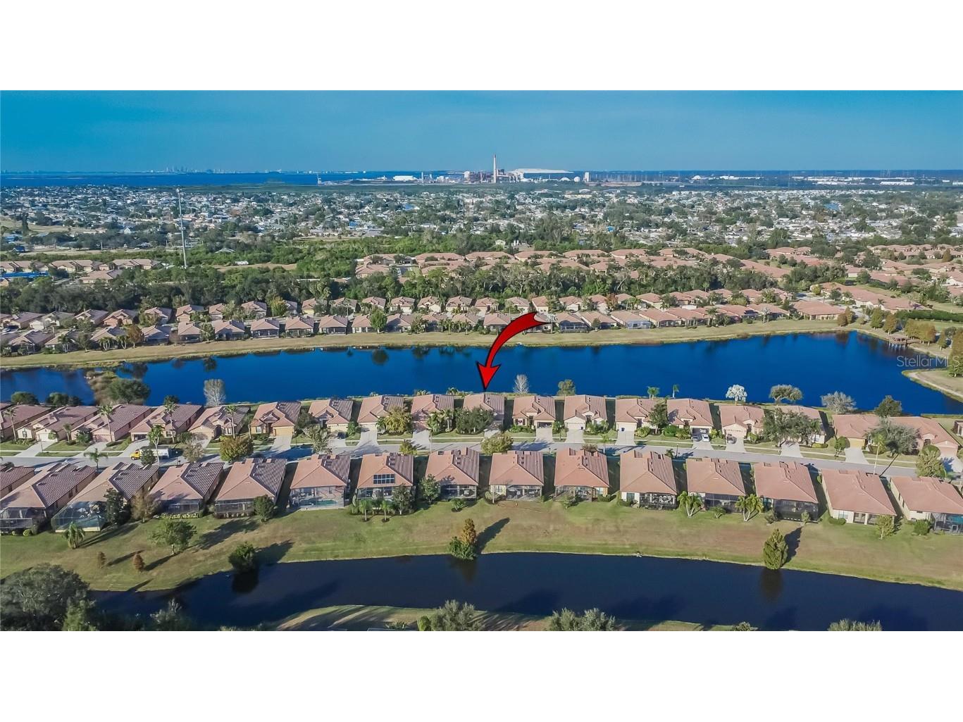 331 Cedar Falls Drive Apollo Beach FL 33572 TB8454236 image56