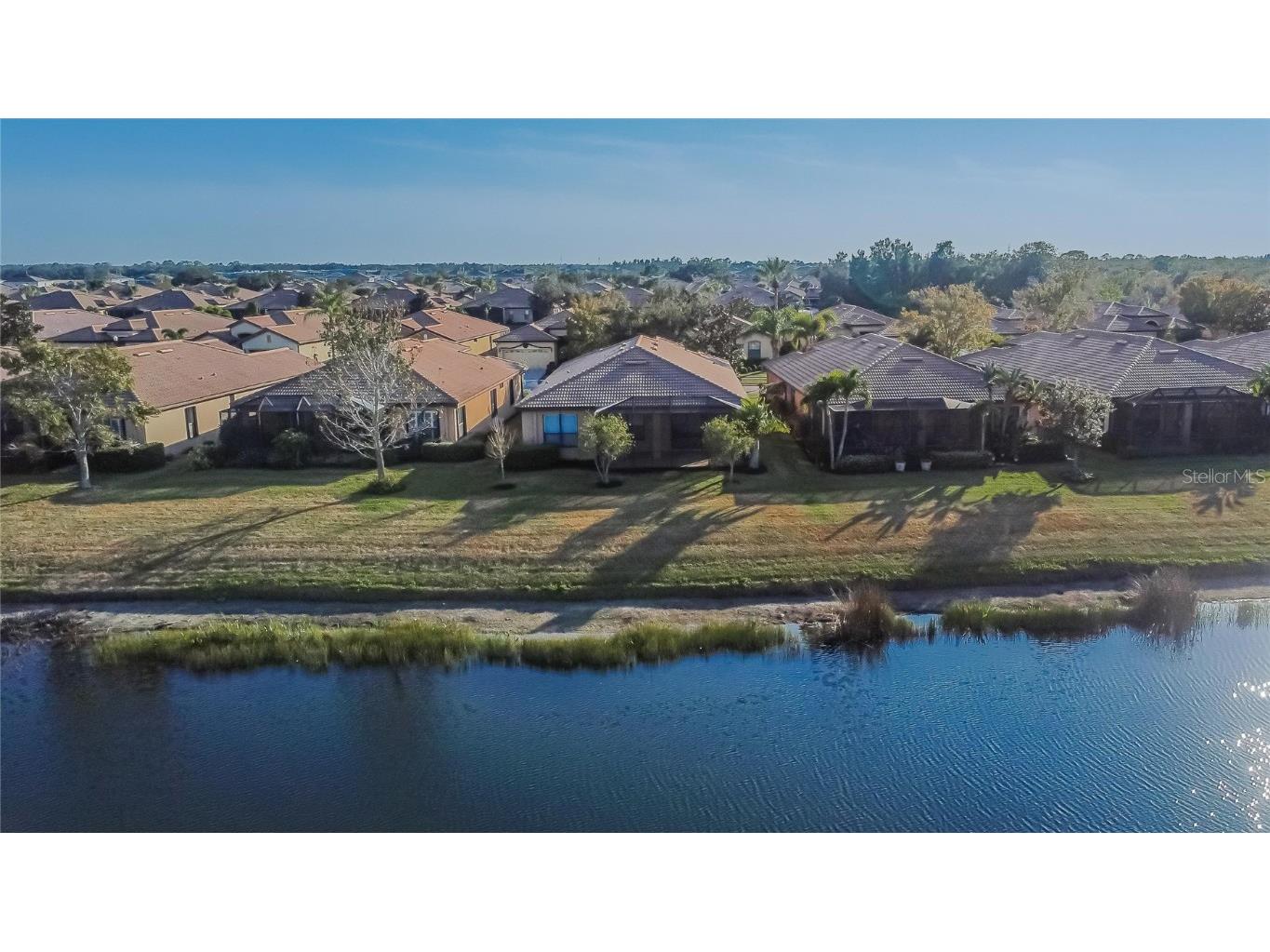 331 Cedar Falls Drive Apollo Beach FL 33572 TB8454236 image57