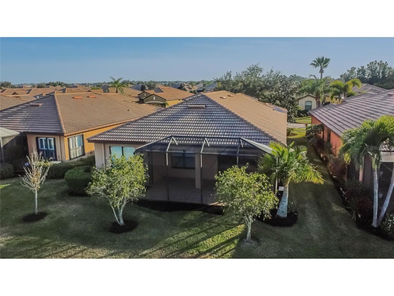 331 Cedar Falls Drive Apollo Beach FL 33572 TB8454236 image58