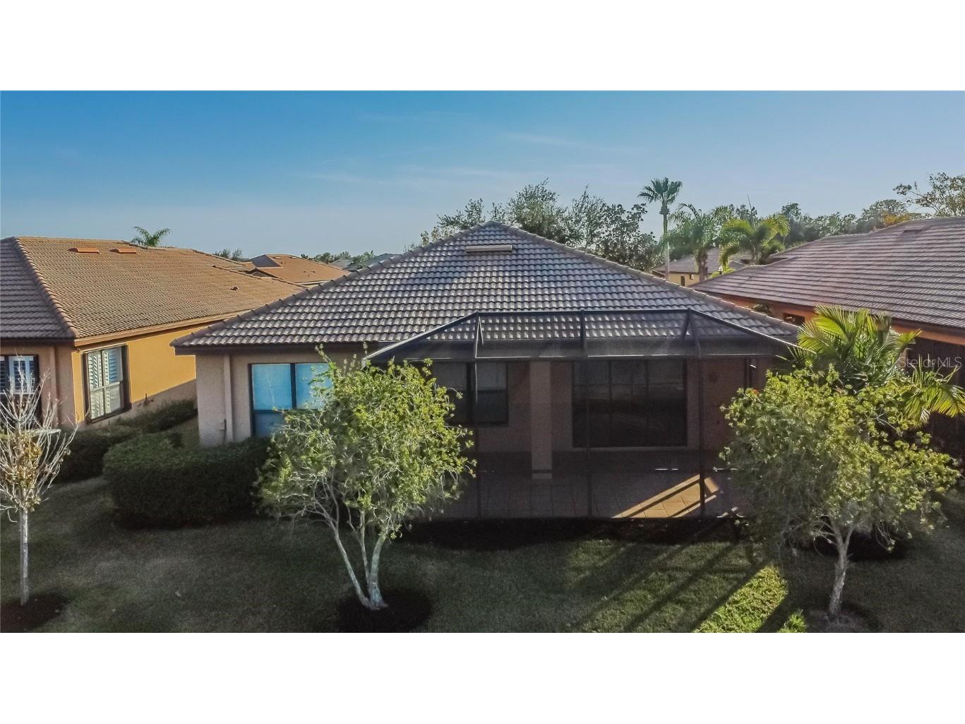 331 Cedar Falls Drive Apollo Beach FL 33572 TB8454236 image59