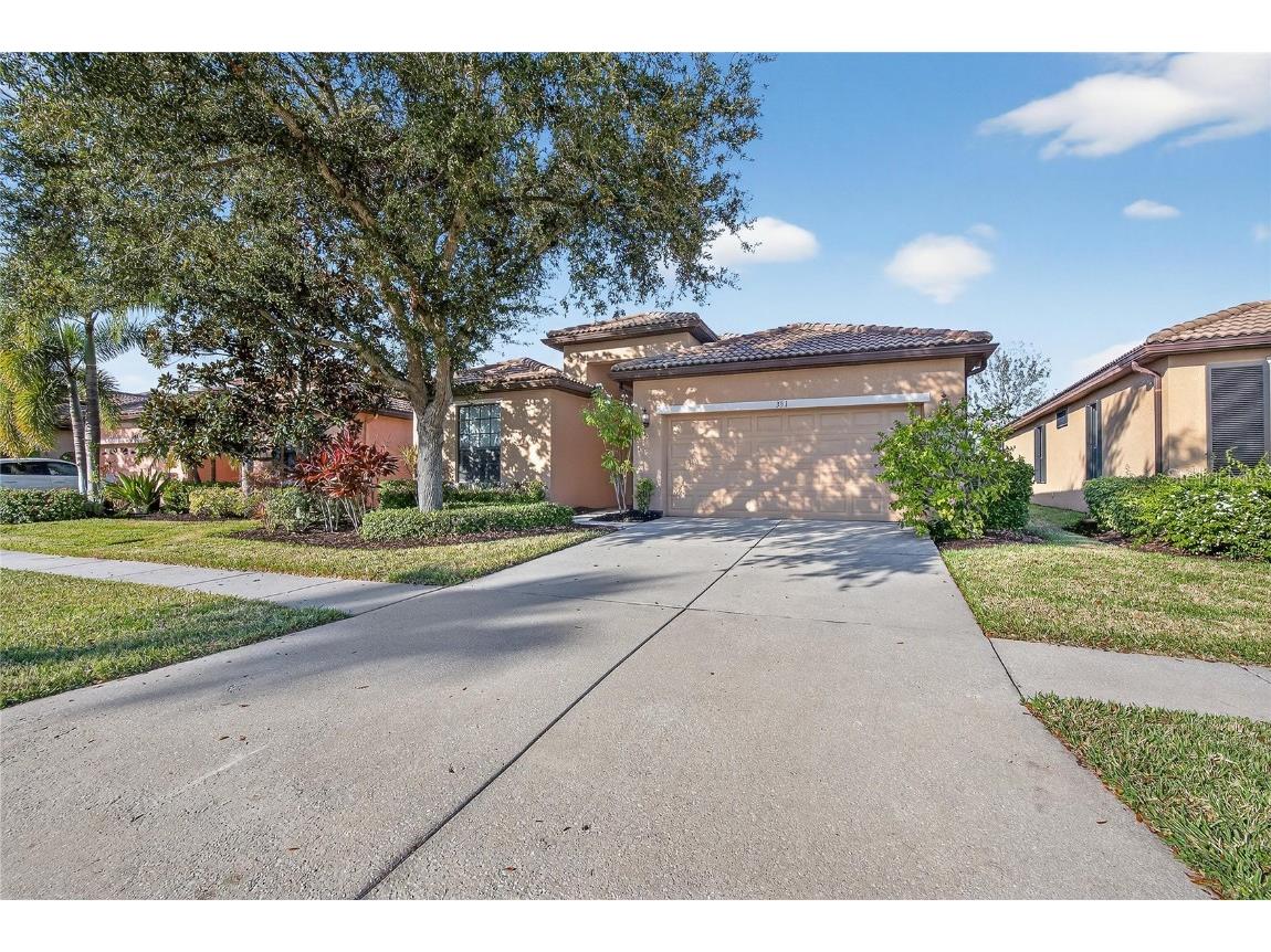 331 Cedar Falls Drive Apollo Beach FL 33572 TB8454236 image6