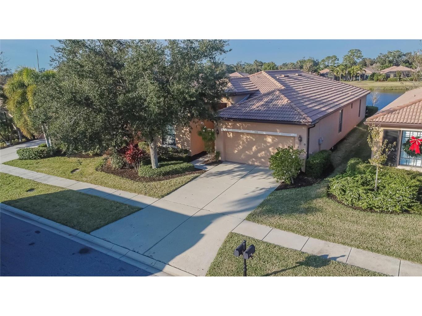 331 Cedar Falls Drive Apollo Beach FL 33572 TB8454236 image60