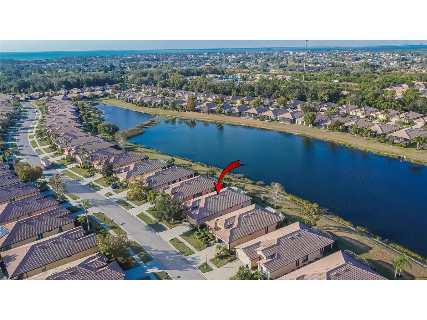 331 Cedar Falls Drive Apollo Beach FL 33572 TB8454236 image61