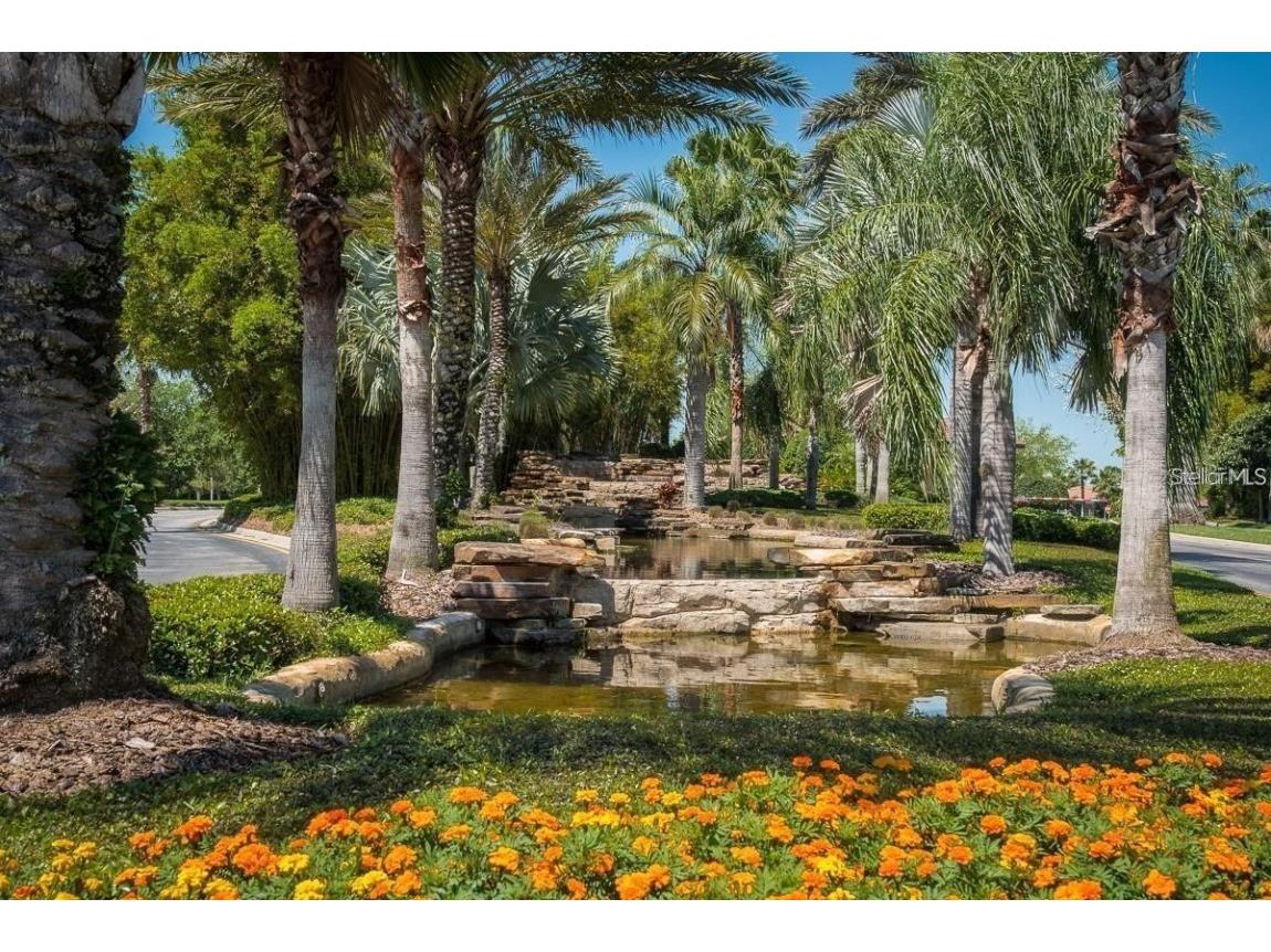 331 Cedar Falls Drive Apollo Beach FL 33572 TB8454236 image63