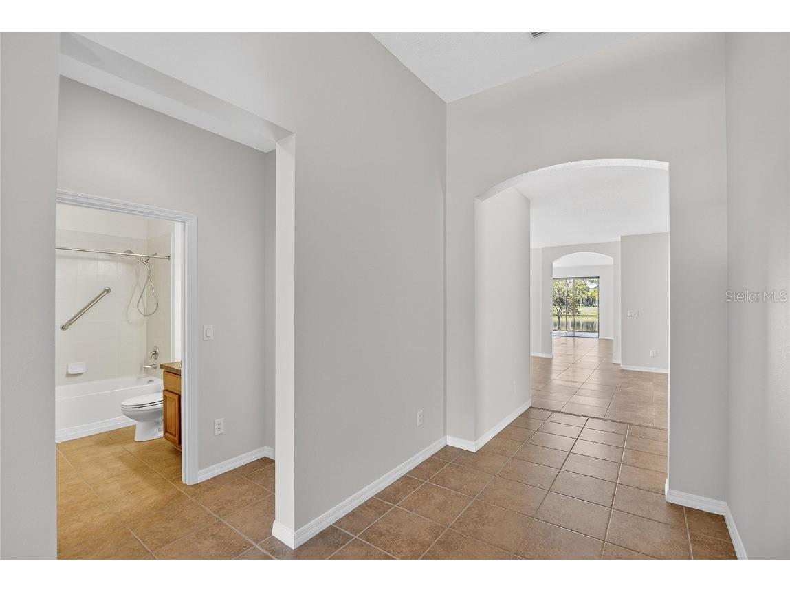 331 Cedar Falls Drive Apollo Beach FL 33572 TB8454236 image7