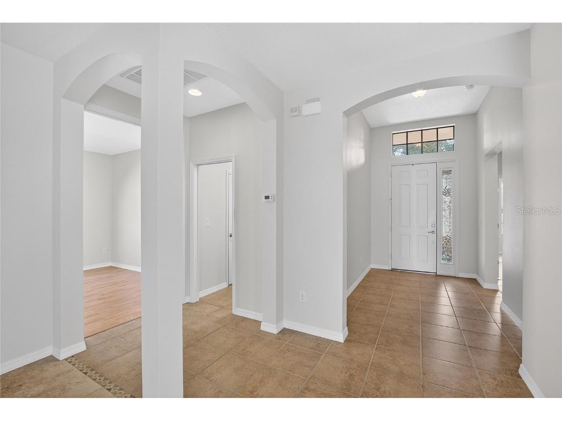 331 Cedar Falls Drive Apollo Beach FL 33572 TB8454236 image8