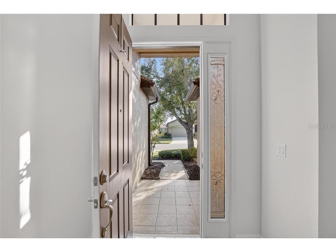 331 Cedar Falls Drive Apollo Beach FL 33572 TB8454236 image9