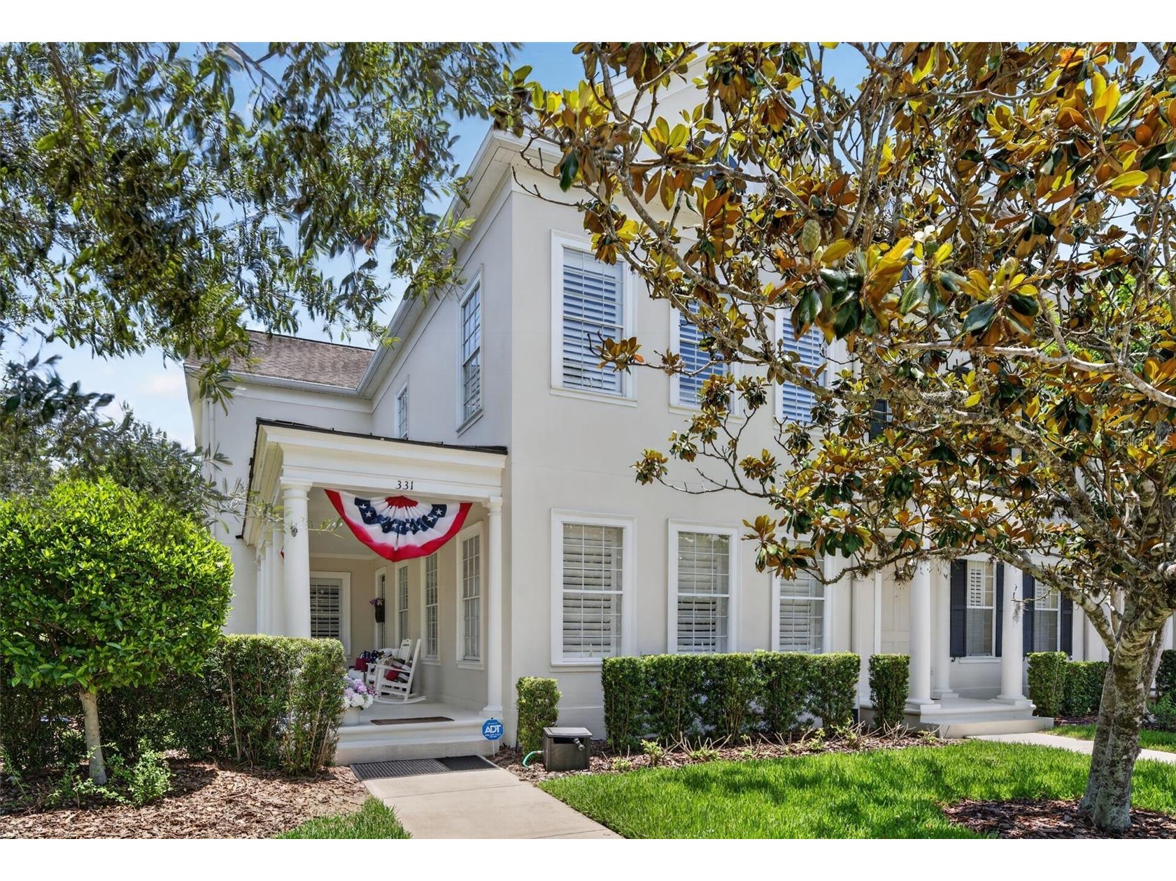331 Celebration Boulevard Celebration FL 34747 O6416360 image1