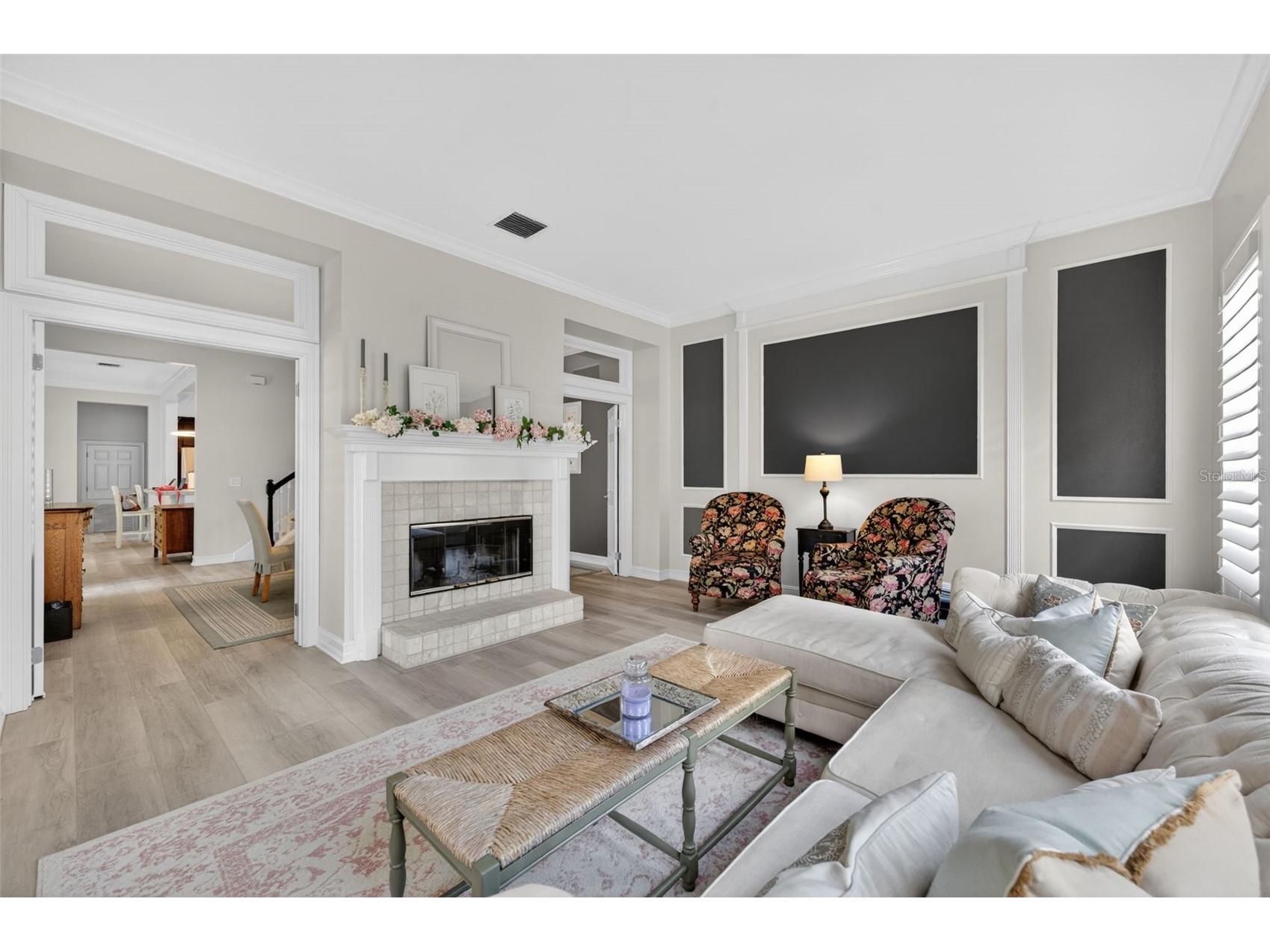 331 Celebration Boulevard Celebration FL 34747 O6416360 image10