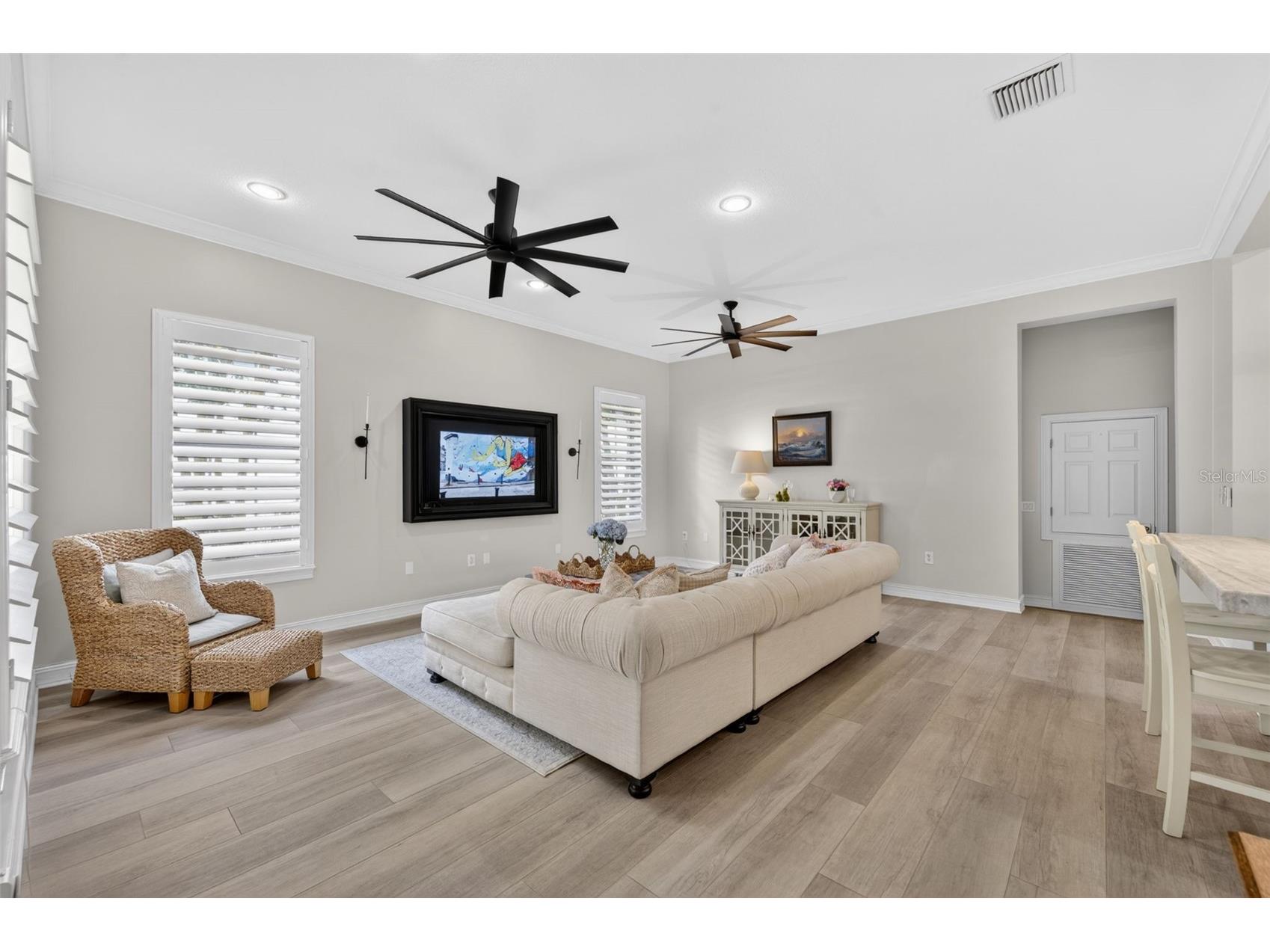 331 Celebration Boulevard Celebration FL 34747 O6416360 image11