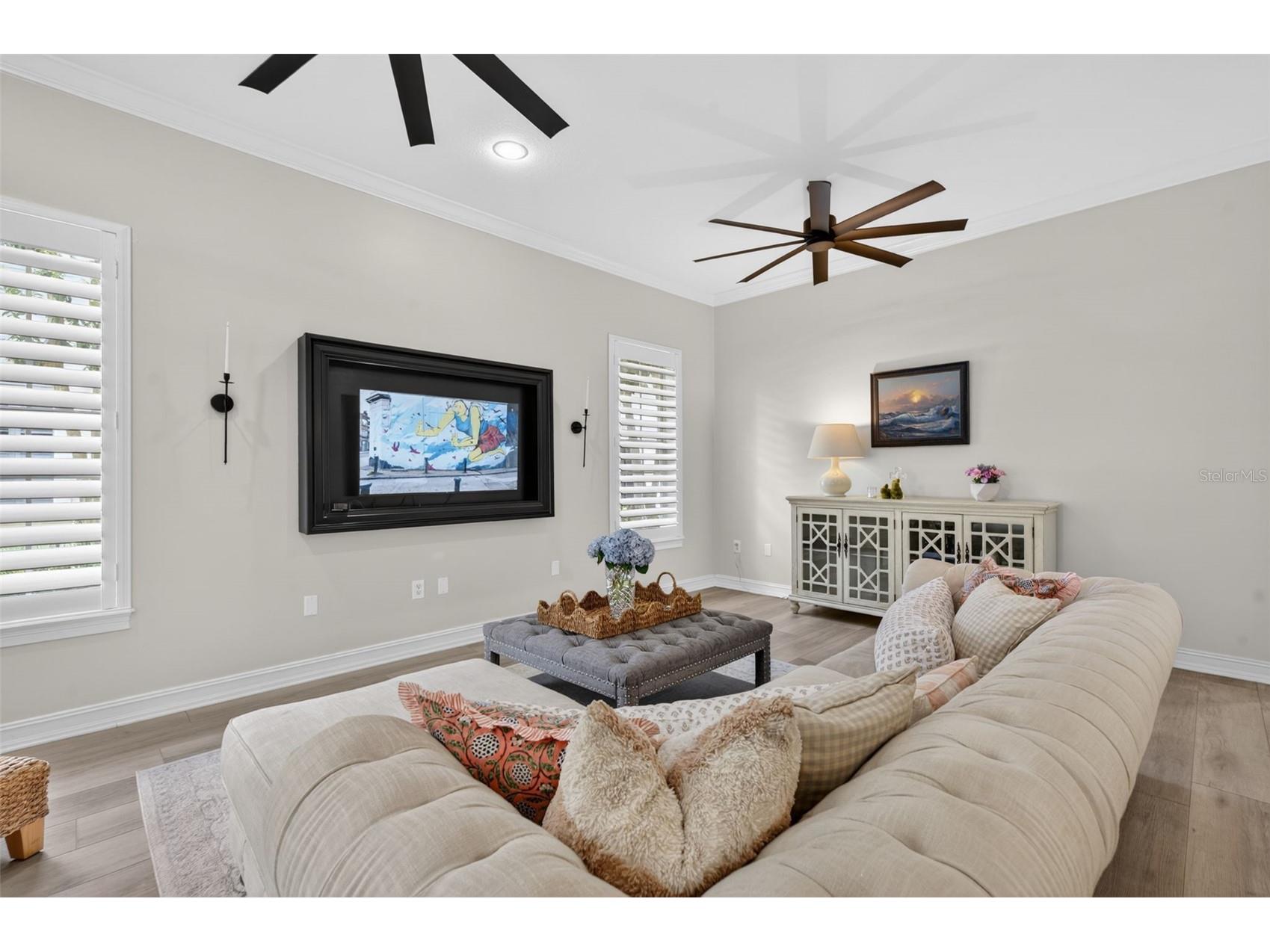 331 Celebration Boulevard Celebration FL 34747 O6416360 image12