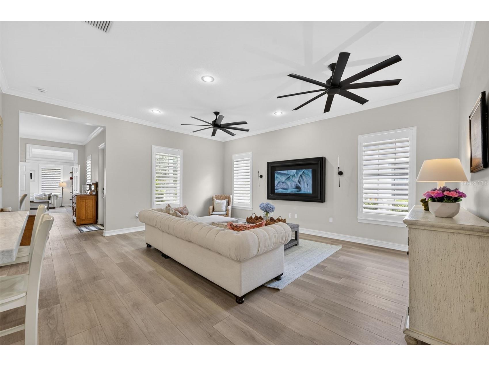 331 Celebration Boulevard Celebration FL 34747 O6416360 image13