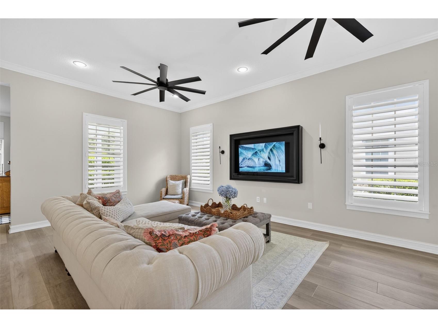 331 Celebration Boulevard Celebration FL 34747 O6416360 image14