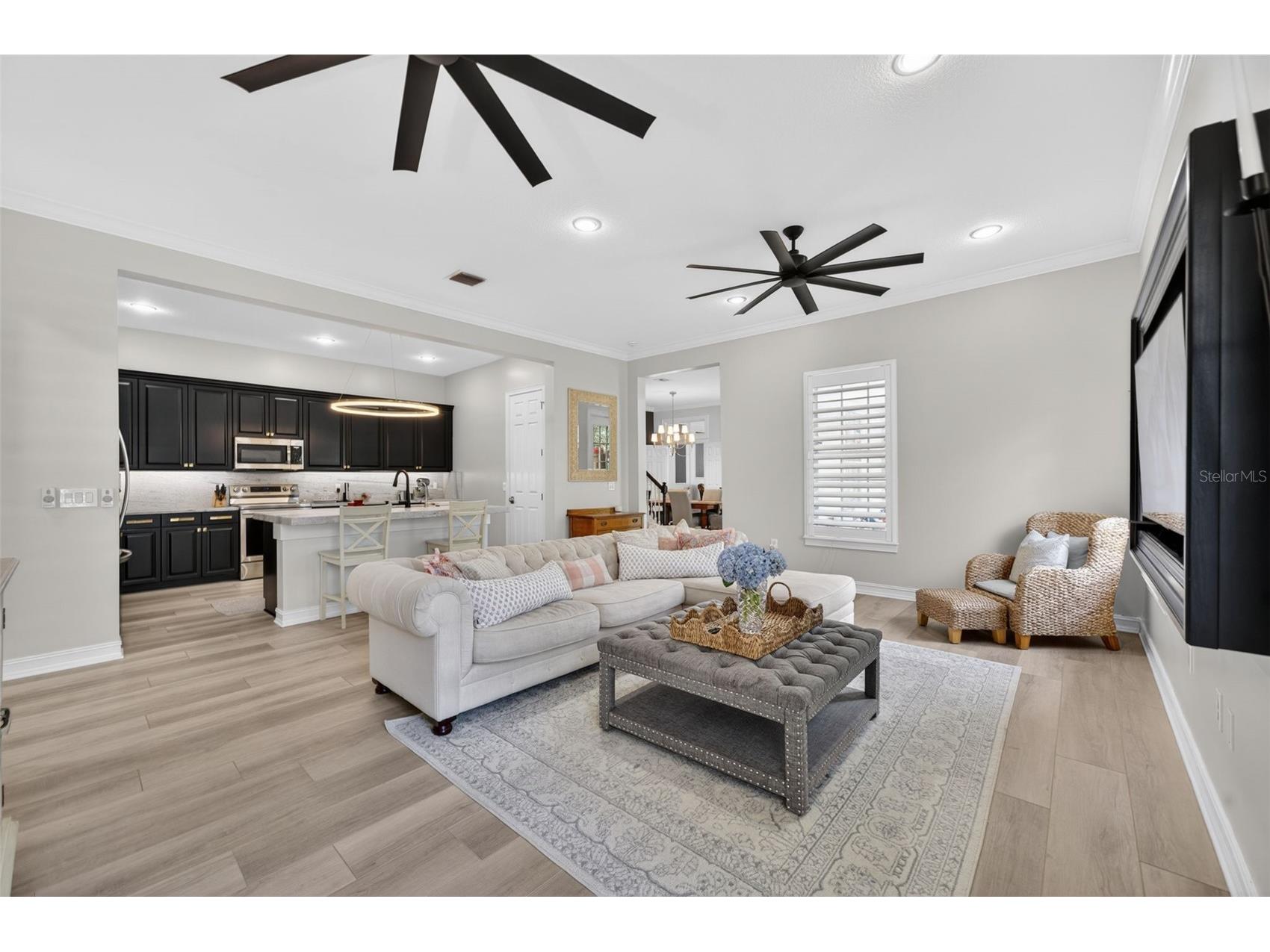 331 Celebration Boulevard Celebration FL 34747 O6416360 image15
