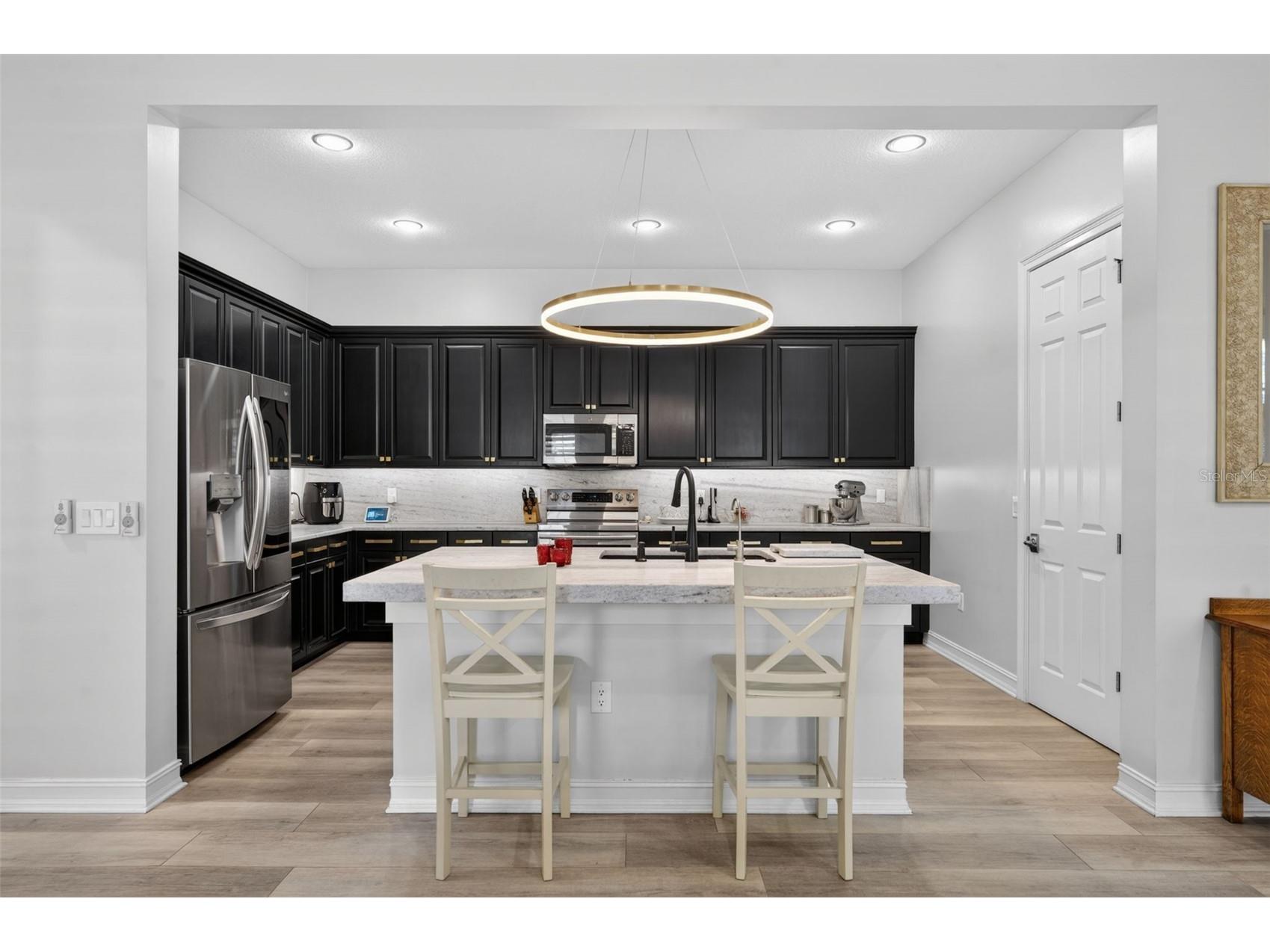 331 Celebration Boulevard Celebration FL 34747 O6416360 image16
