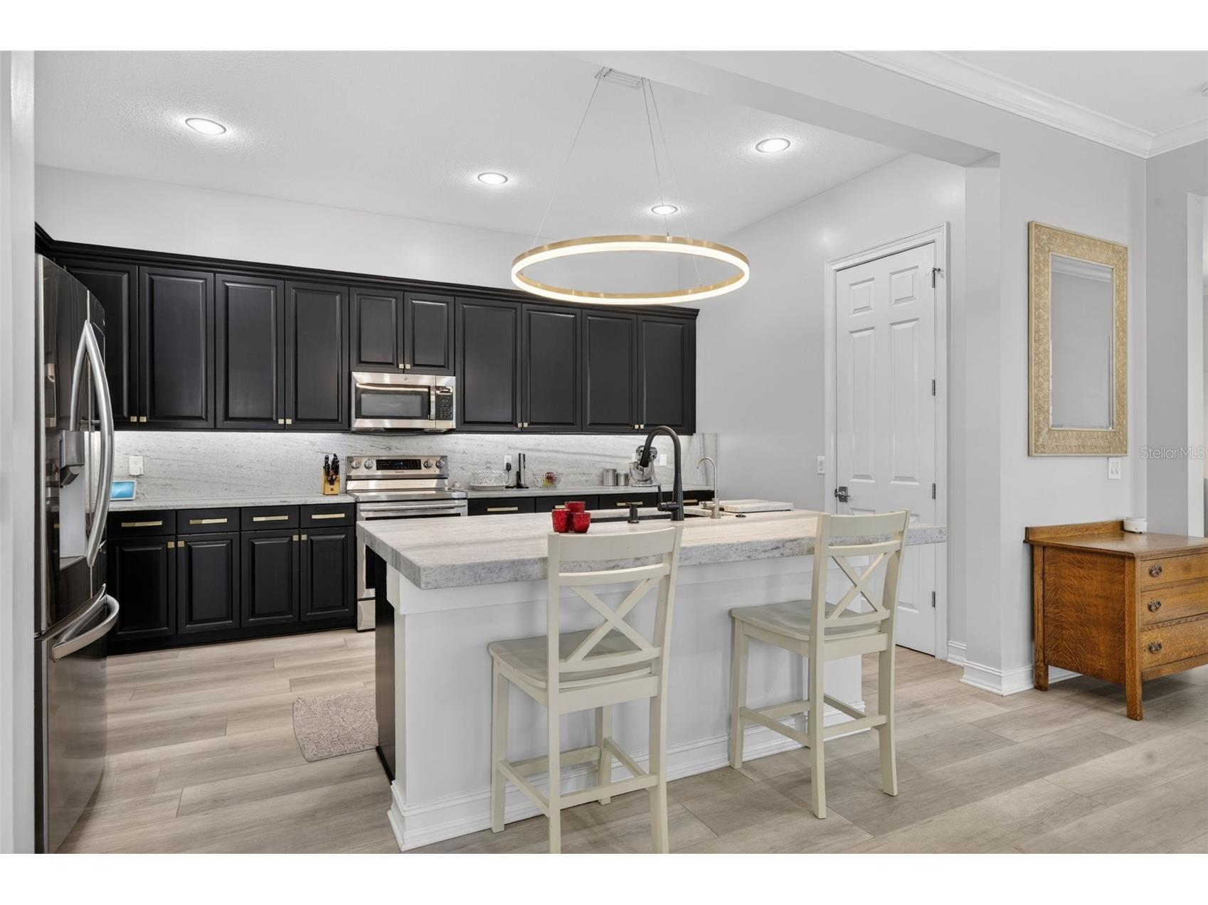 331 Celebration Boulevard Celebration FL 34747 O6416360 image17