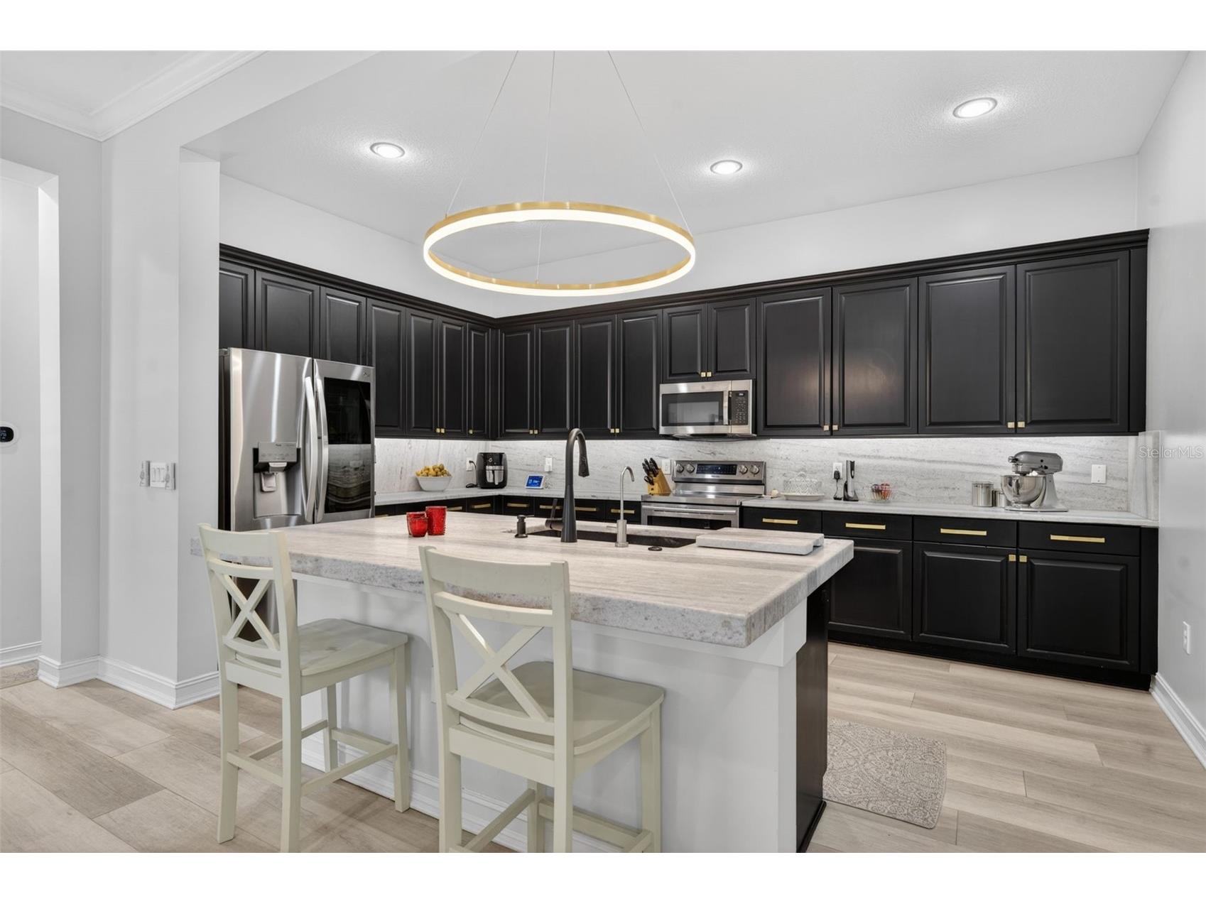 331 Celebration Boulevard Celebration FL 34747 O6416360 image18