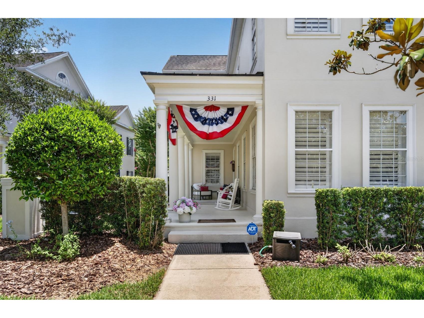 331 Celebration Boulevard Celebration FL 34747 O6416360 image2