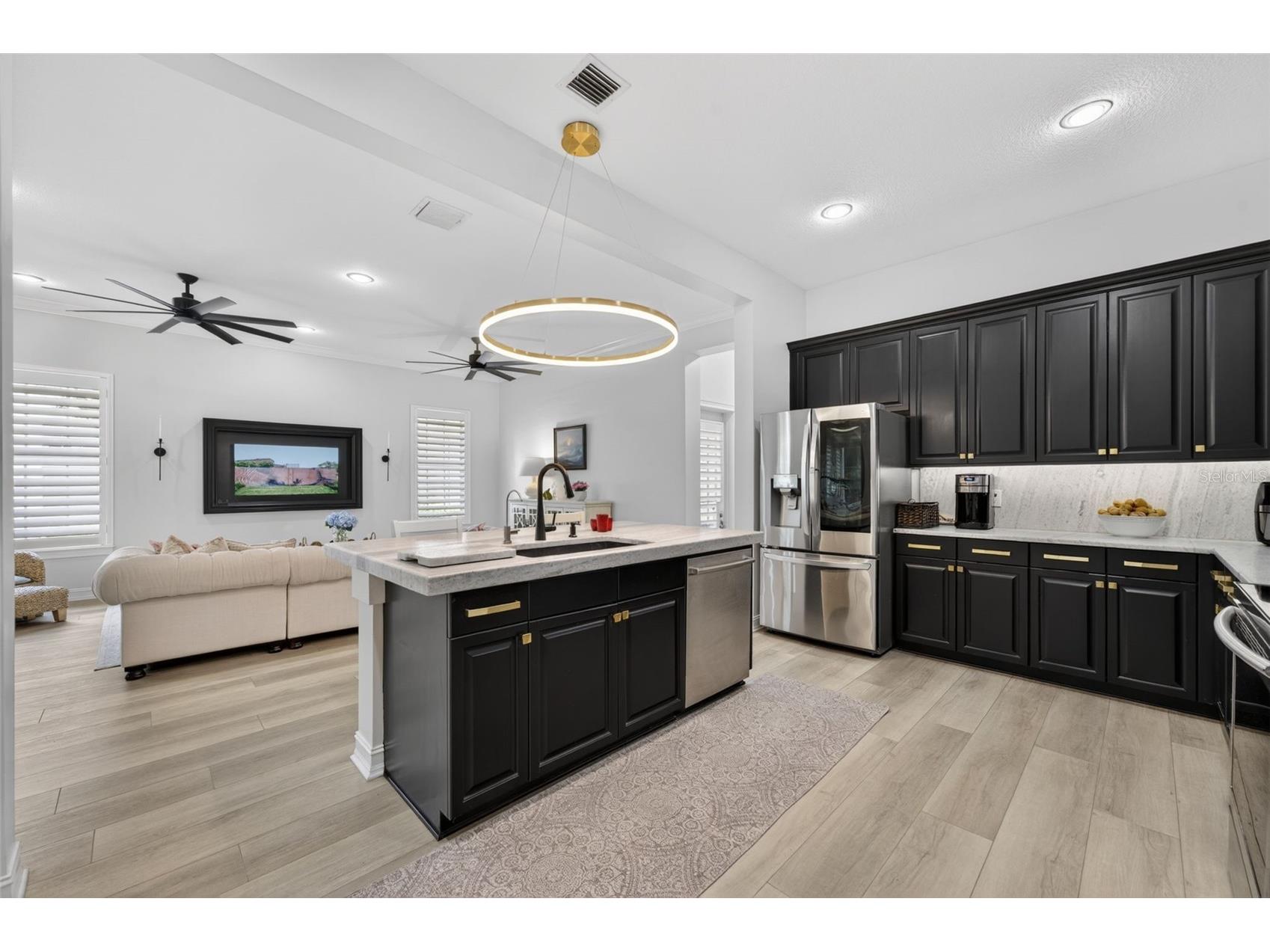 331 Celebration Boulevard Celebration FL 34747 O6416360 image20