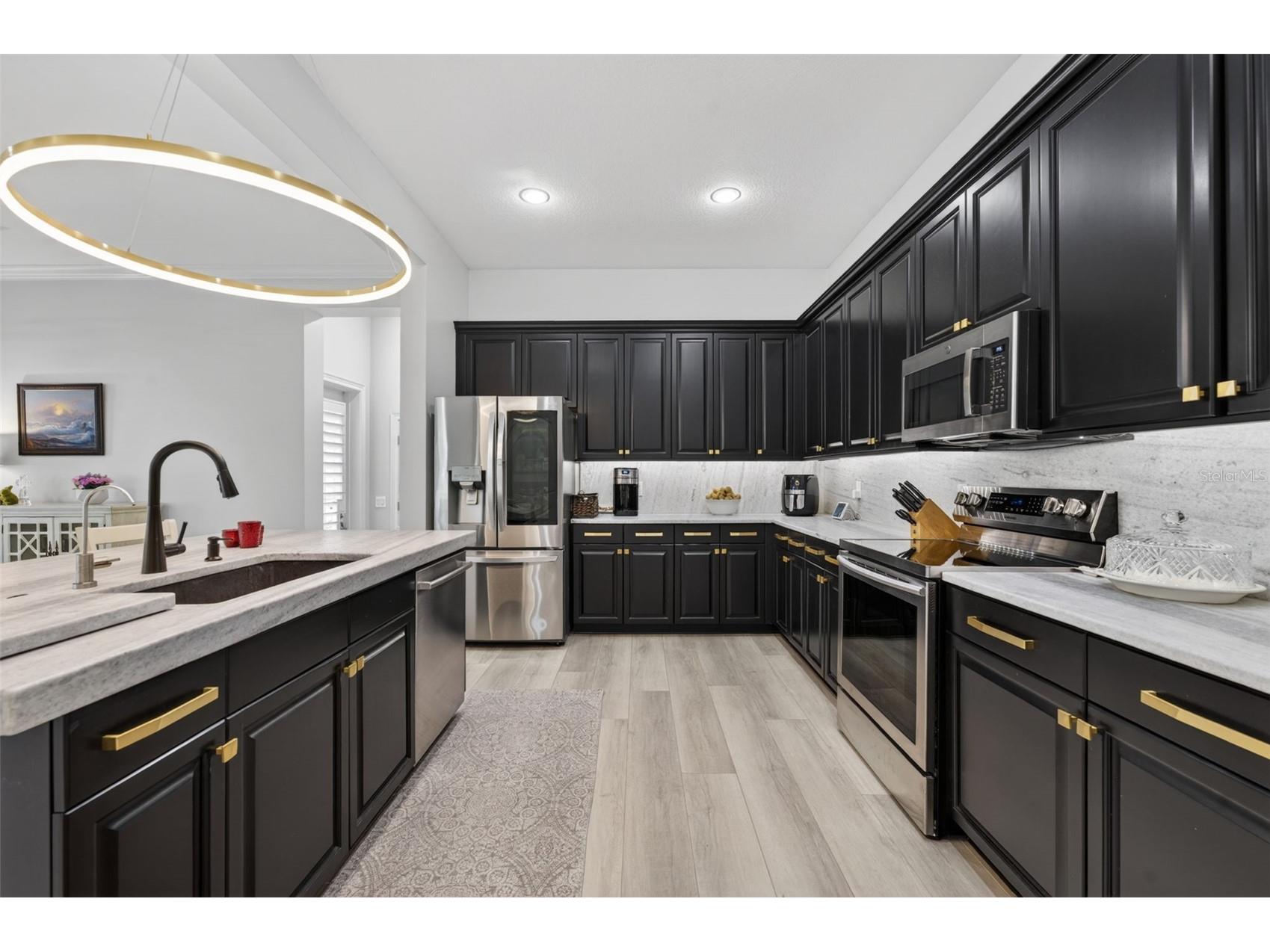 331 Celebration Boulevard Celebration FL 34747 O6416360 image21