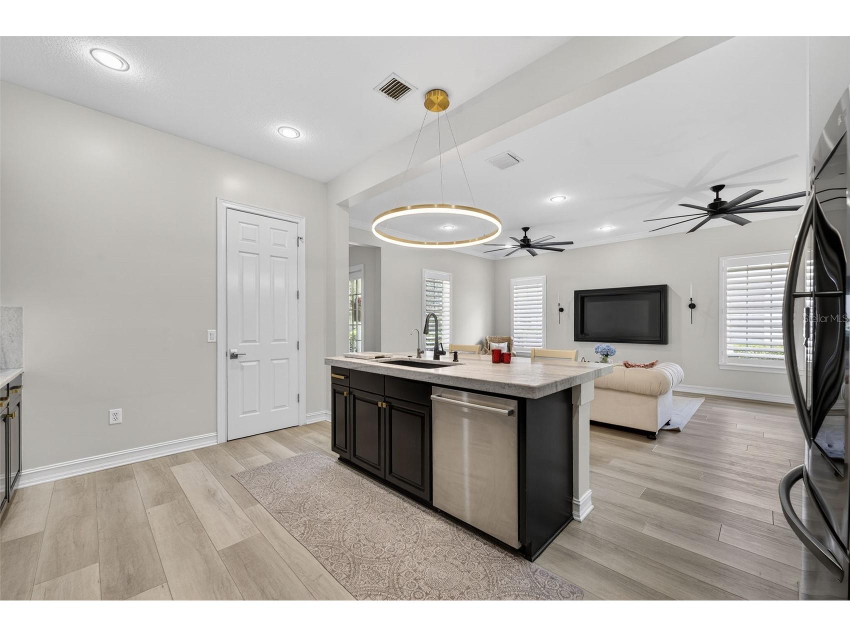 331 Celebration Boulevard Celebration FL 34747 O6416360 image22