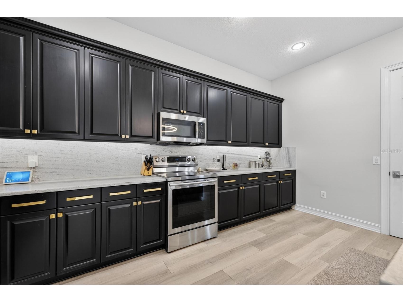331 Celebration Boulevard Celebration FL 34747 O6416360 image23