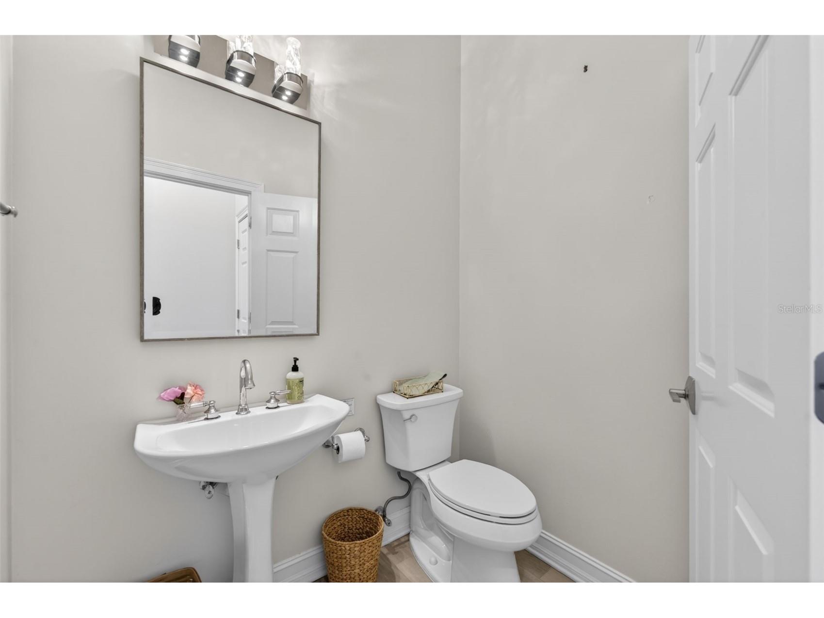 331 Celebration Boulevard Celebration FL 34747 O6416360 image24