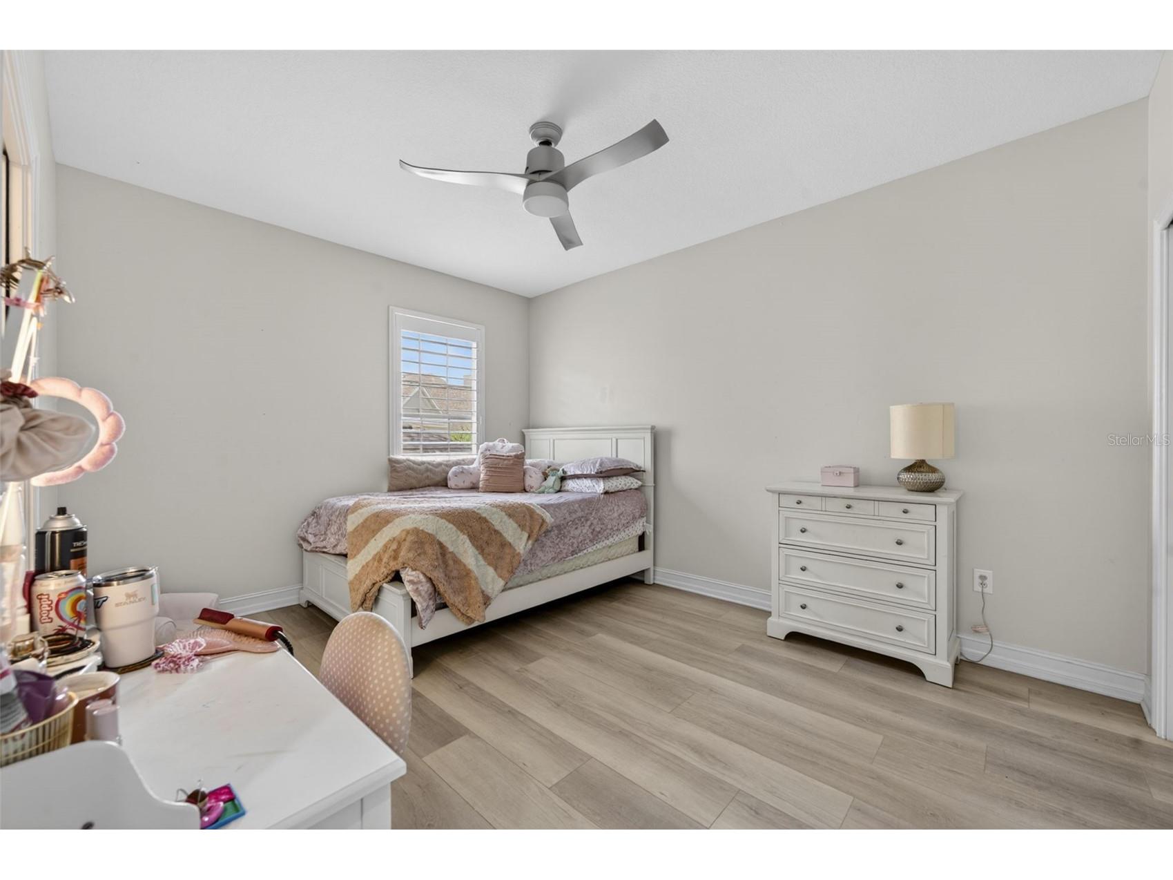 331 Celebration Boulevard Celebration FL 34747 O6416360 image25