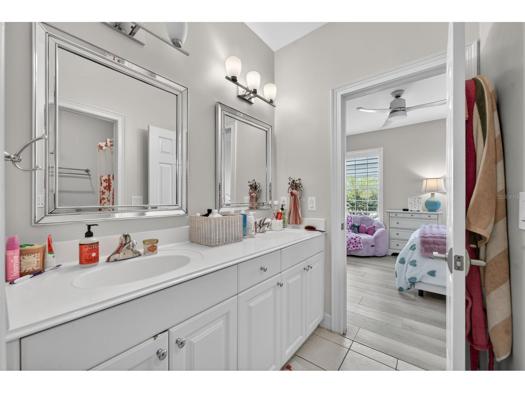 331 Celebration Boulevard Celebration FL 34747 O6416360 image26
