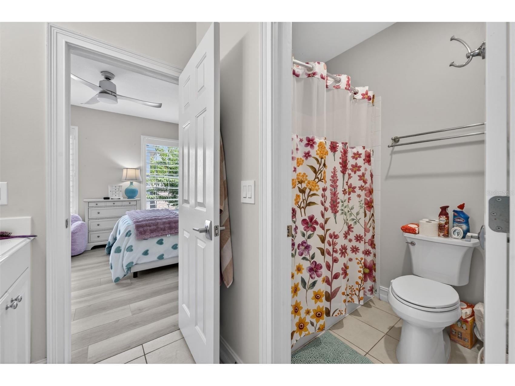 331 Celebration Boulevard Celebration FL 34747 O6416360 image27
