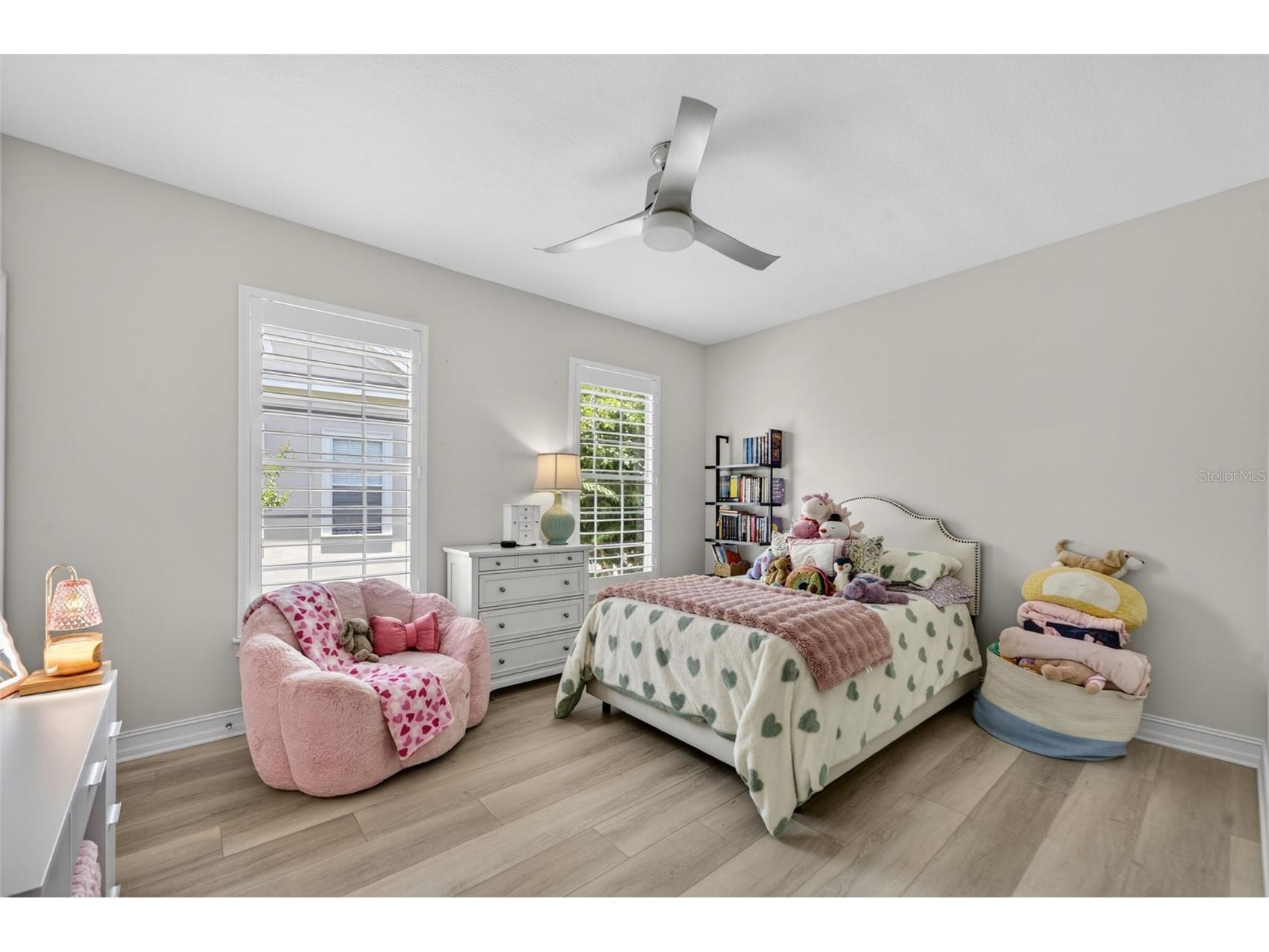 331 Celebration Boulevard Celebration FL 34747 O6416360 image28