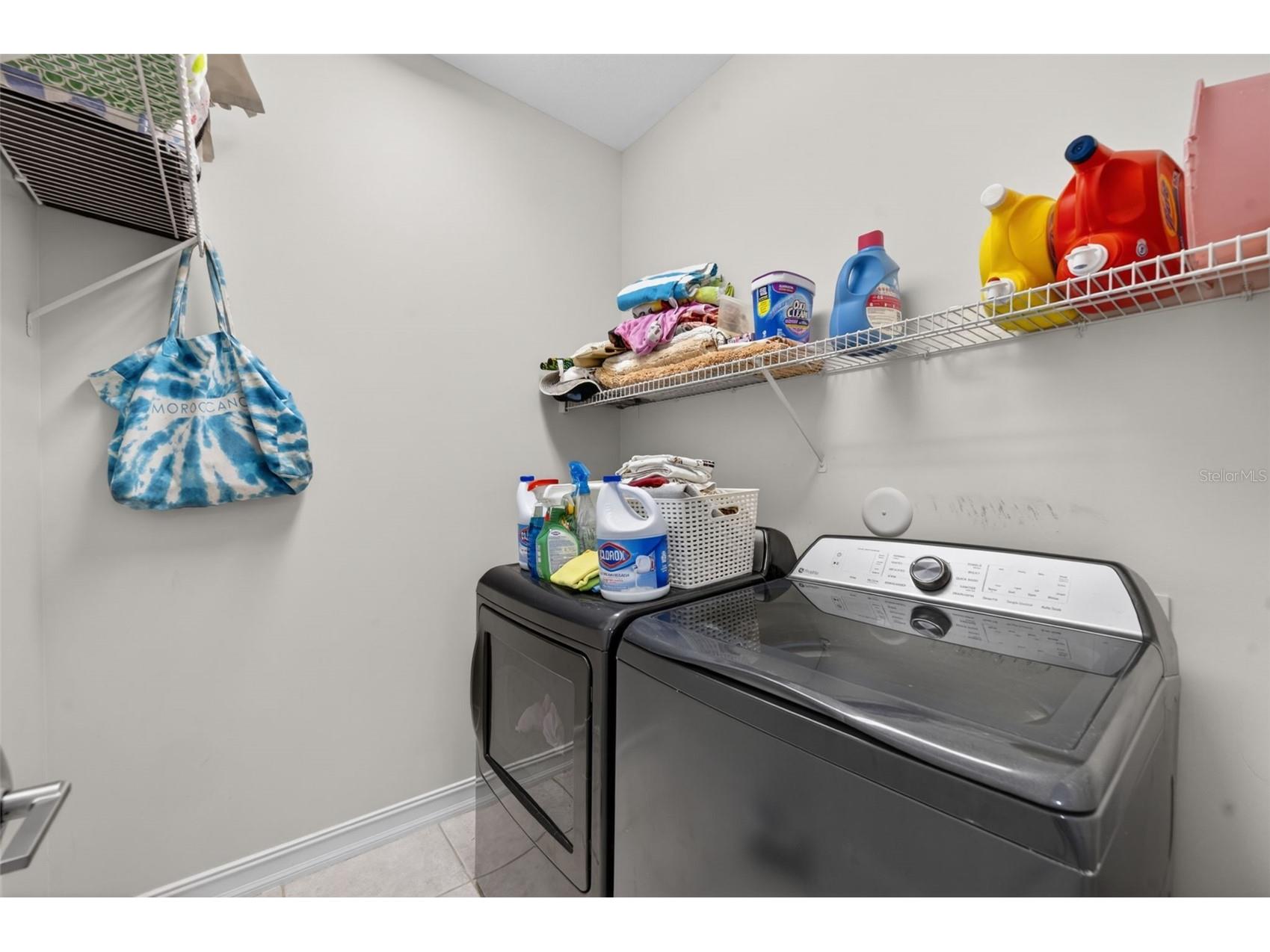 331 Celebration Boulevard Celebration FL 34747 O6416360 image29