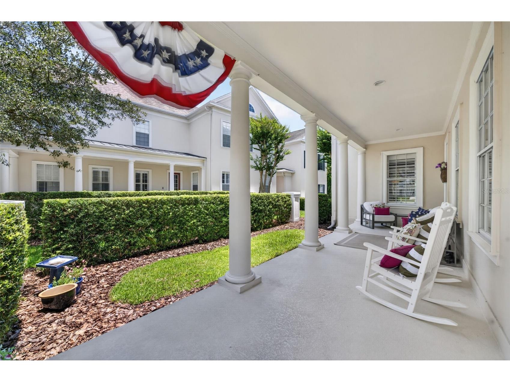 331 Celebration Boulevard Celebration FL 34747 O6416360 image3
