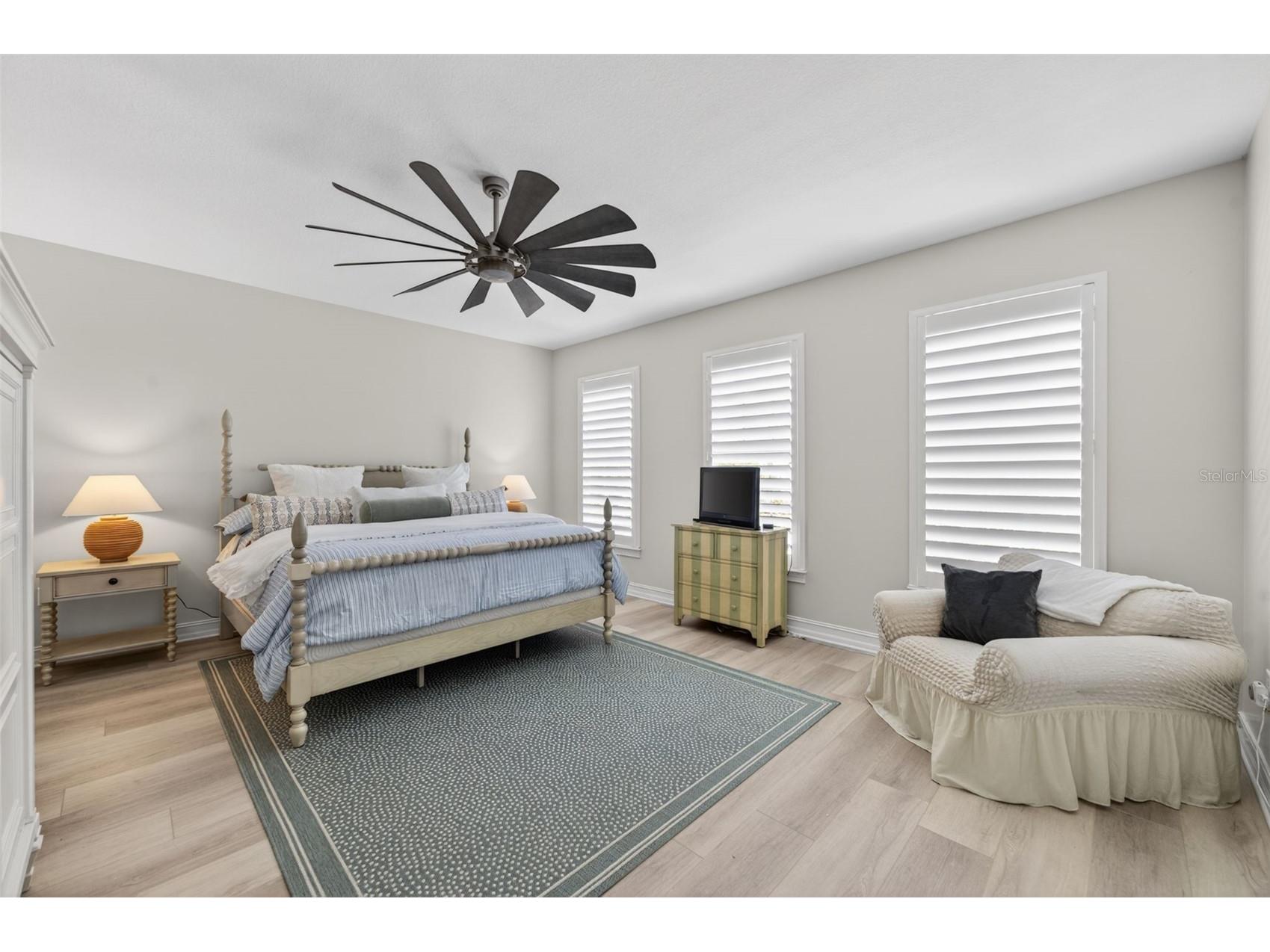 331 Celebration Boulevard Celebration FL 34747 O6416360 image30
