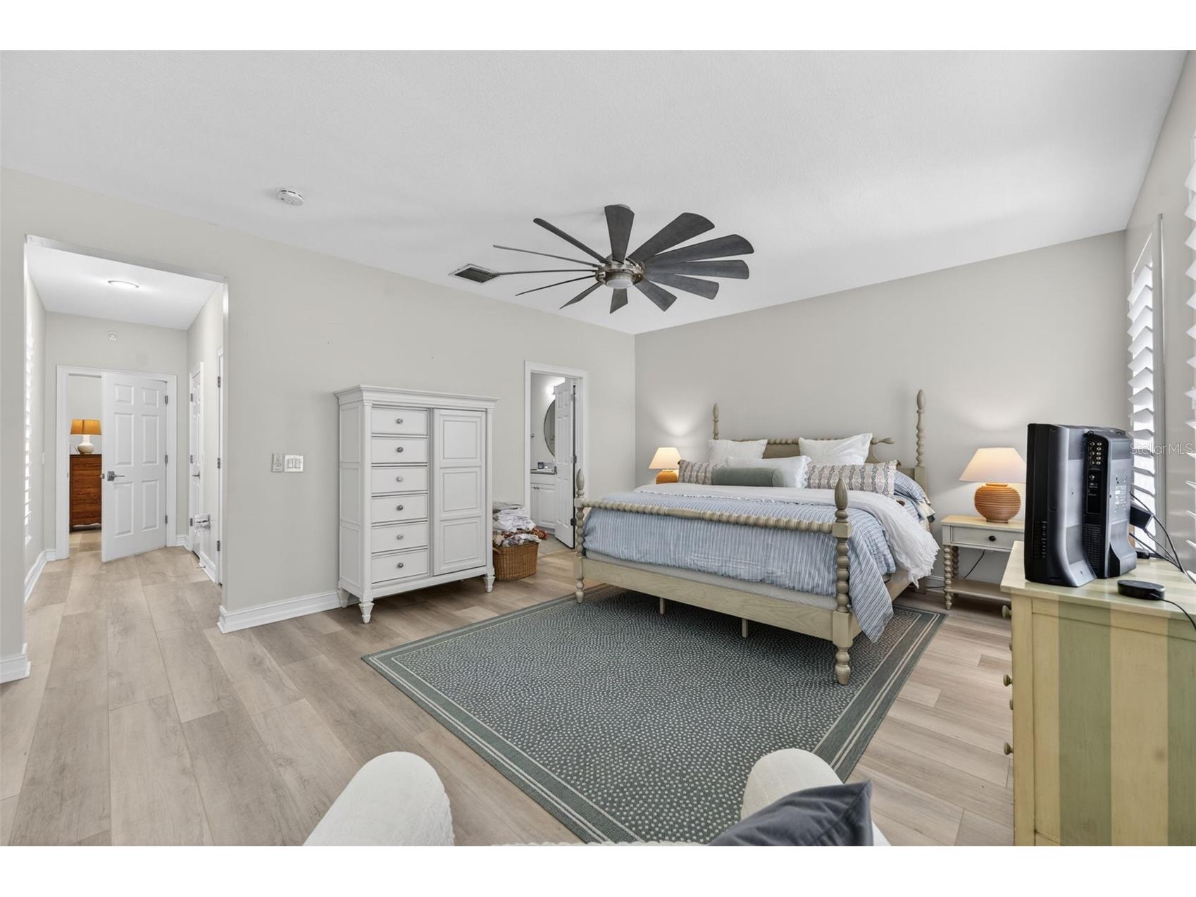 331 Celebration Boulevard Celebration FL 34747 O6416360 image31